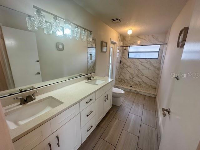 12686 NEWFIELD DR, ORLANDO, FL, 32837