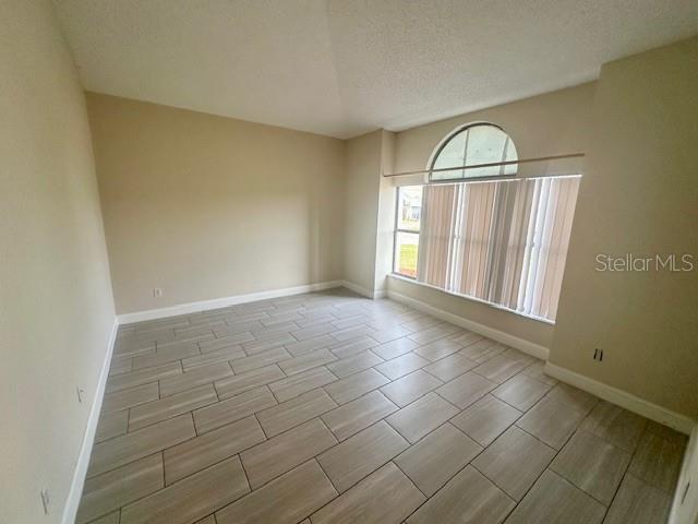 12686 NEWFIELD DR, ORLANDO, FL, 32837