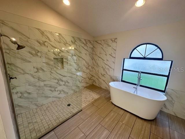 12686 NEWFIELD DR, ORLANDO, FL, 32837
