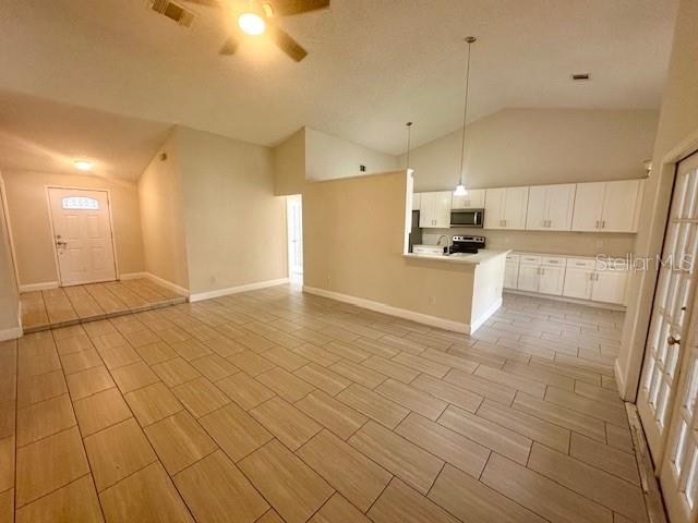 12686 NEWFIELD DR, ORLANDO, FL, 32837
