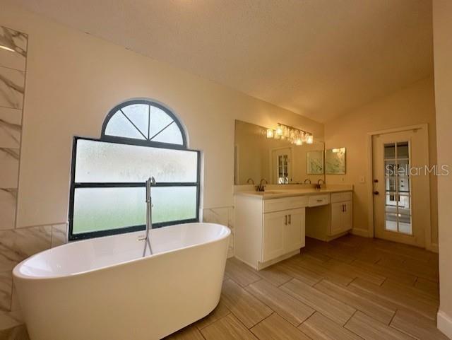 12686 NEWFIELD DR, ORLANDO, FL, 32837