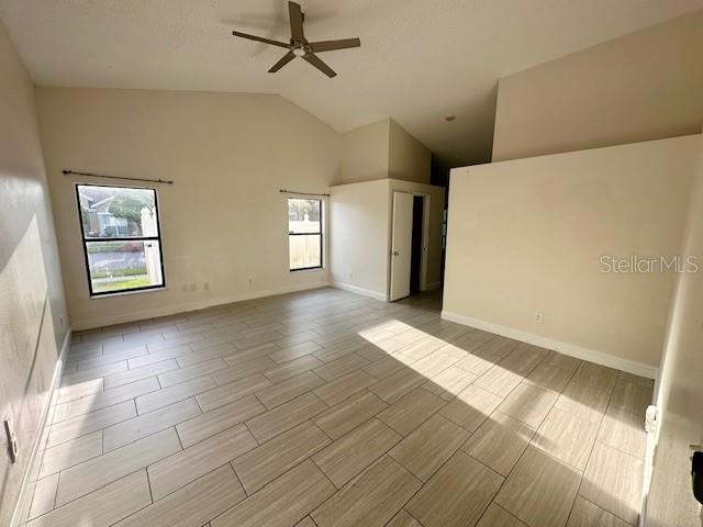 12686 NEWFIELD DR, ORLANDO, FL, 32837