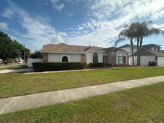 12686 NEWFIELD DR, ORLANDO, FL, 32837