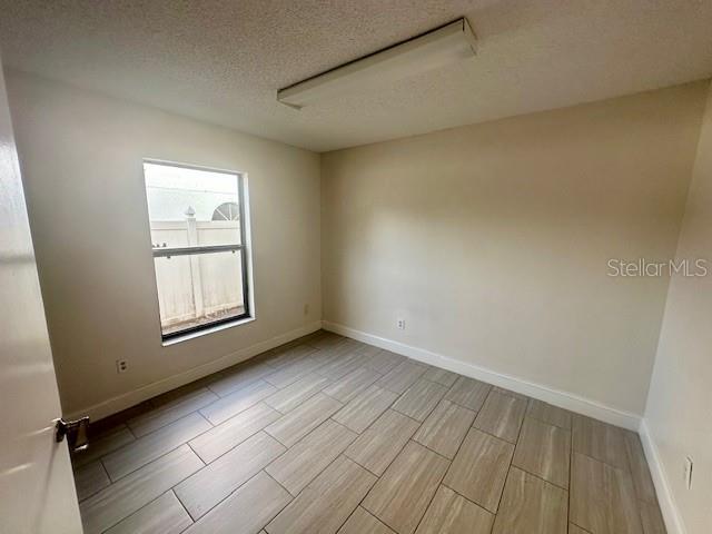 12686 NEWFIELD DR, ORLANDO, FL, 32837