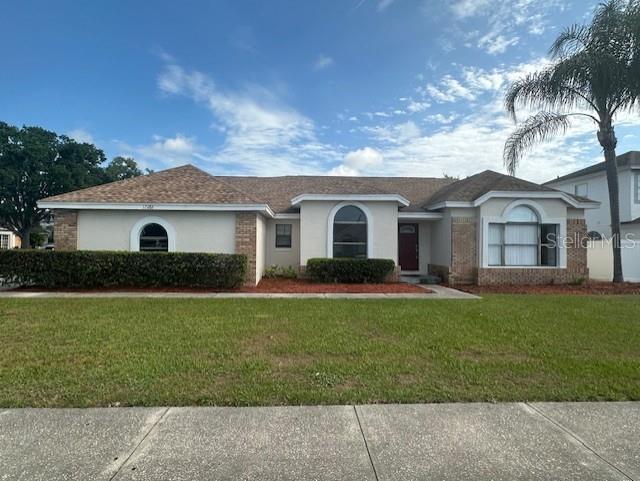 12686 NEWFIELD DR, ORLANDO, FL, 32837