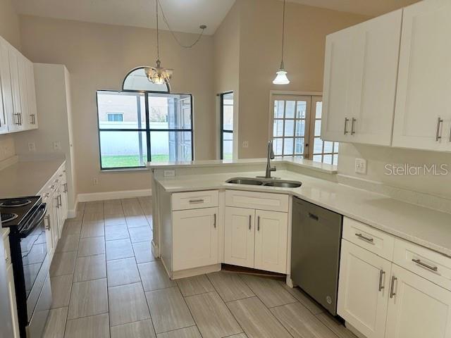 12686 NEWFIELD DR, ORLANDO, FL, 32837