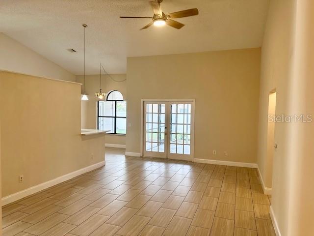 12686 NEWFIELD DR, ORLANDO, FL, 32837