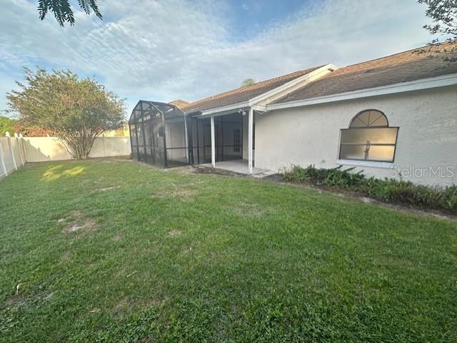 12686 NEWFIELD DR, ORLANDO, FL, 32837