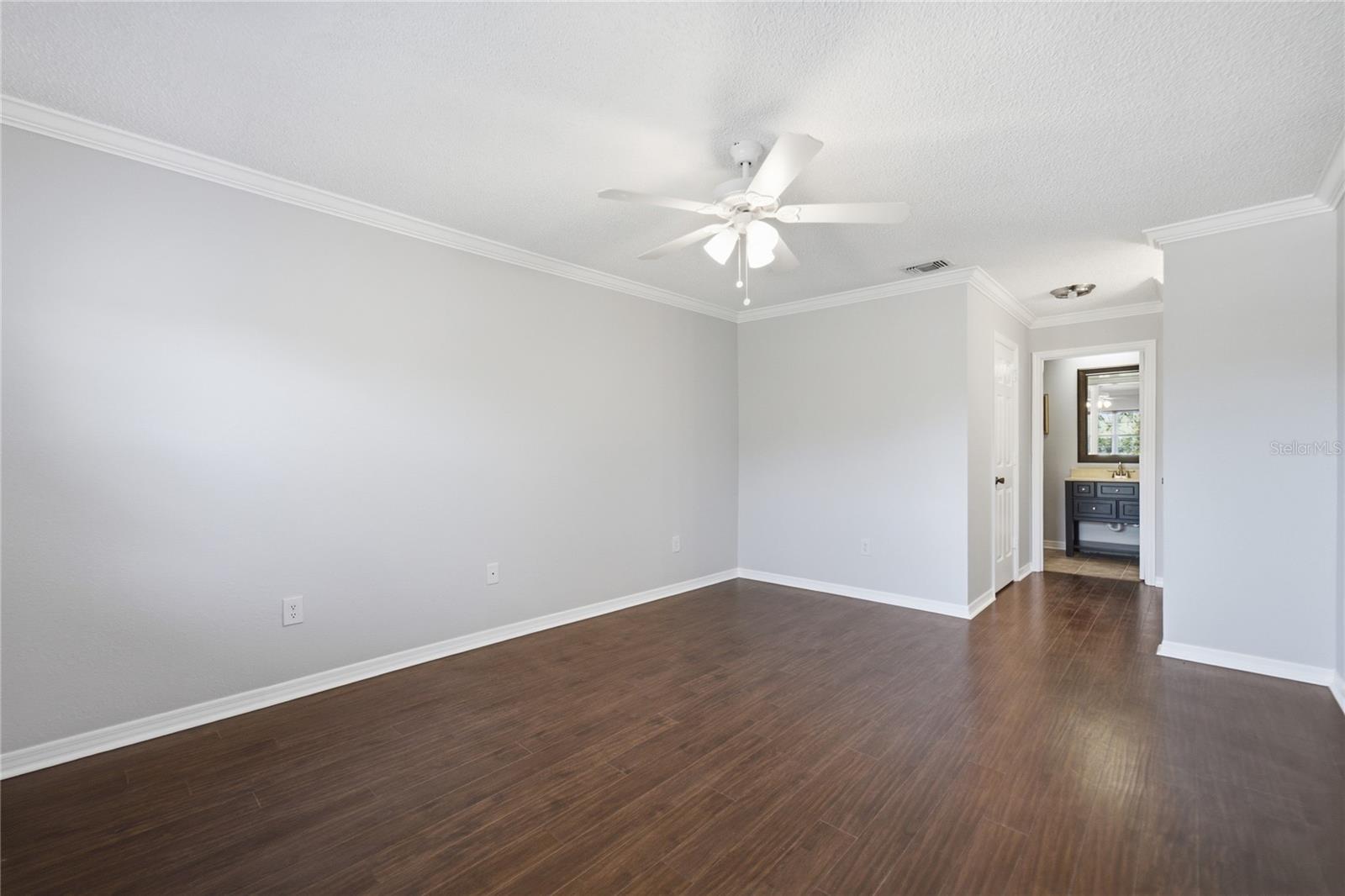 4304 CLUBSIDE DR #4304, LONGWOOD, FL, 32779