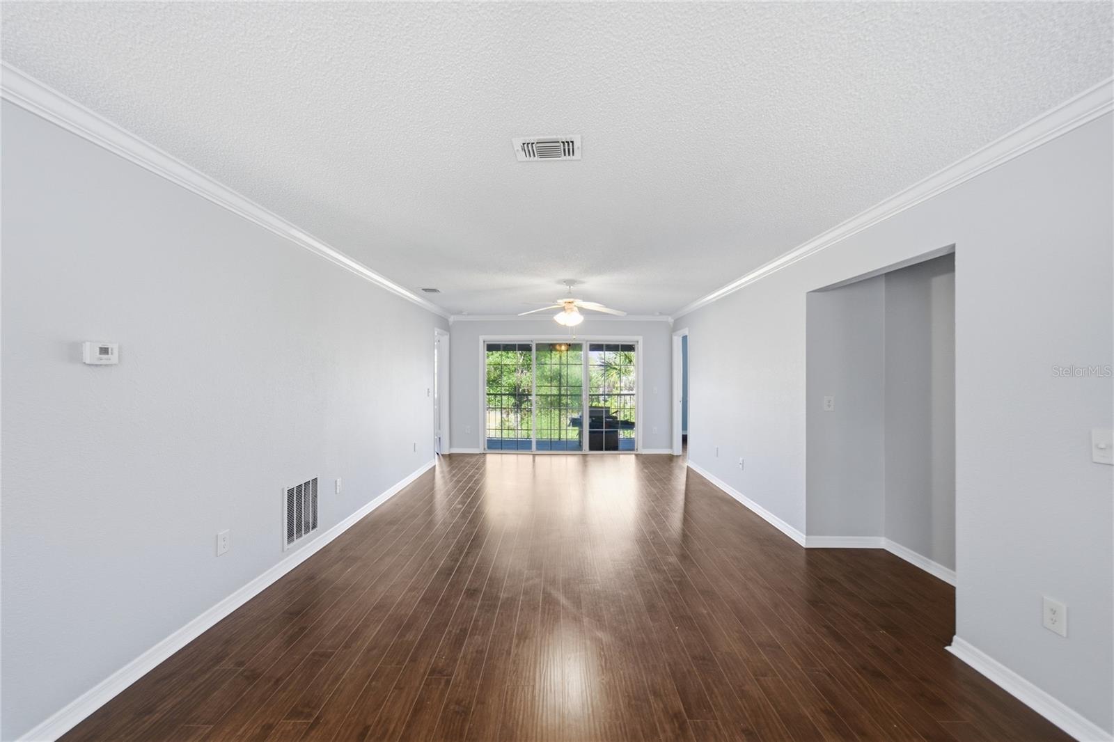 4304 CLUBSIDE DR #4304, LONGWOOD, FL, 32779