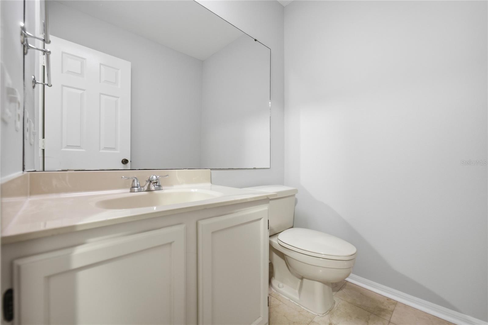 4304 CLUBSIDE DR #4304, LONGWOOD, FL, 32779