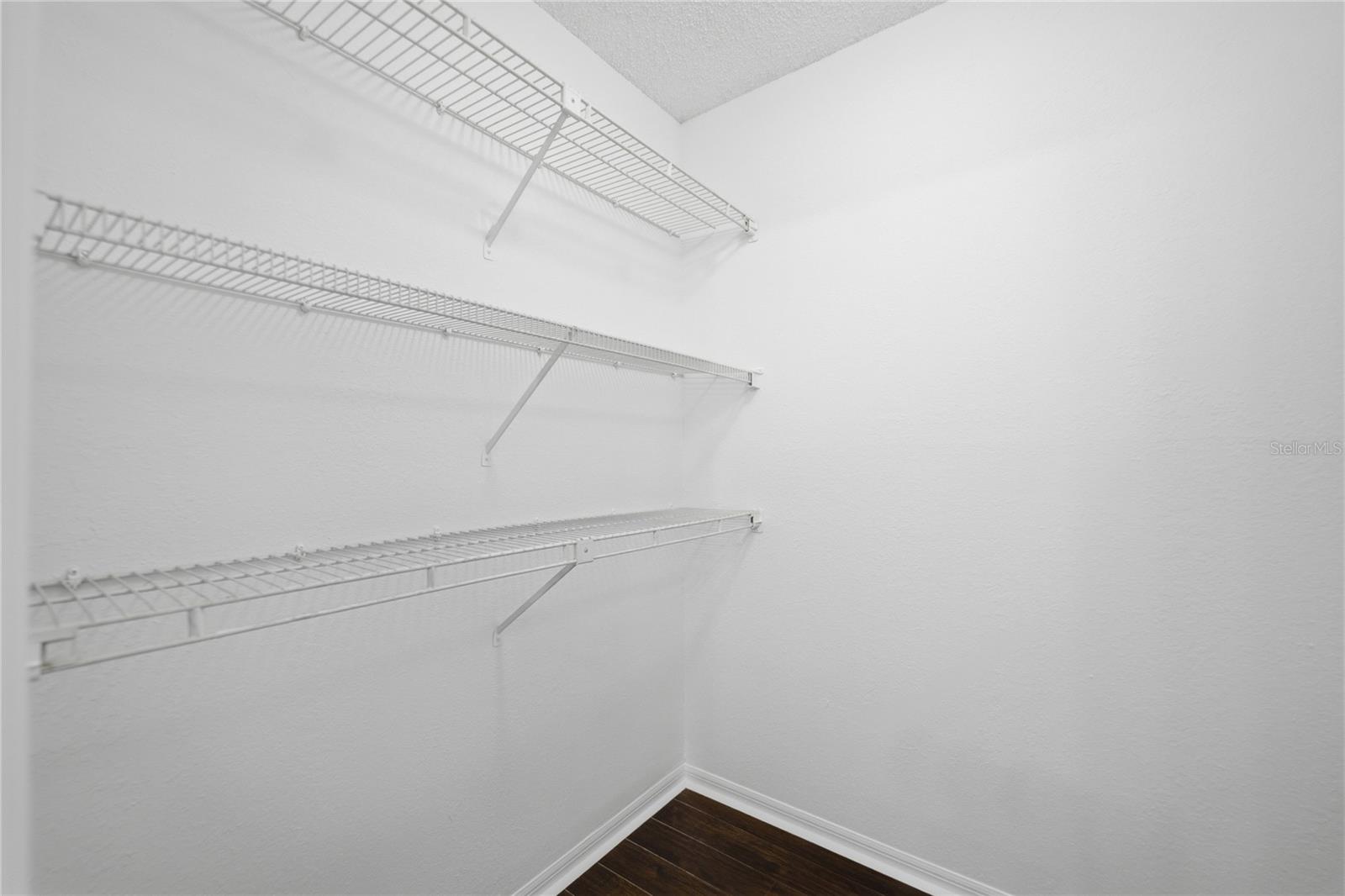 4304 CLUBSIDE DR #4304, LONGWOOD, FL, 32779