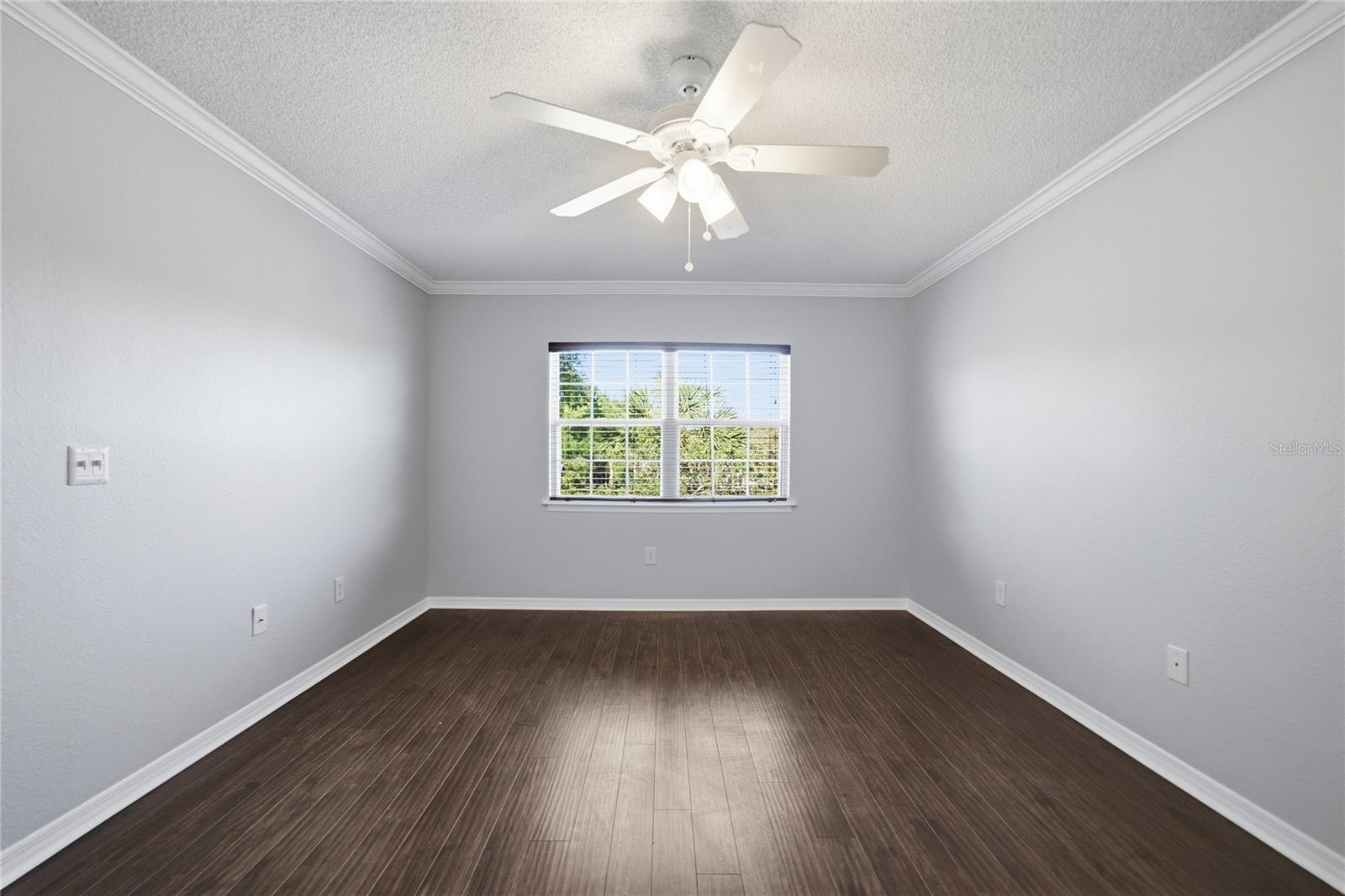4304 CLUBSIDE DR #4304, LONGWOOD, FL, 32779