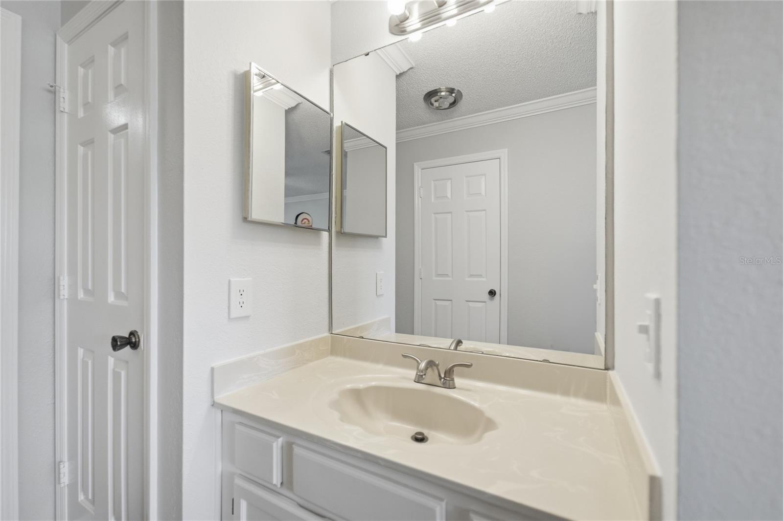 4304 CLUBSIDE DR #4304, LONGWOOD, FL, 32779