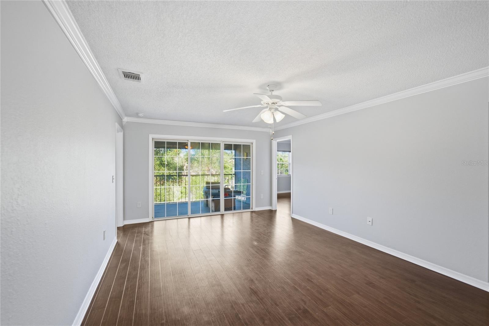4304 CLUBSIDE DR #4304, LONGWOOD, FL, 32779