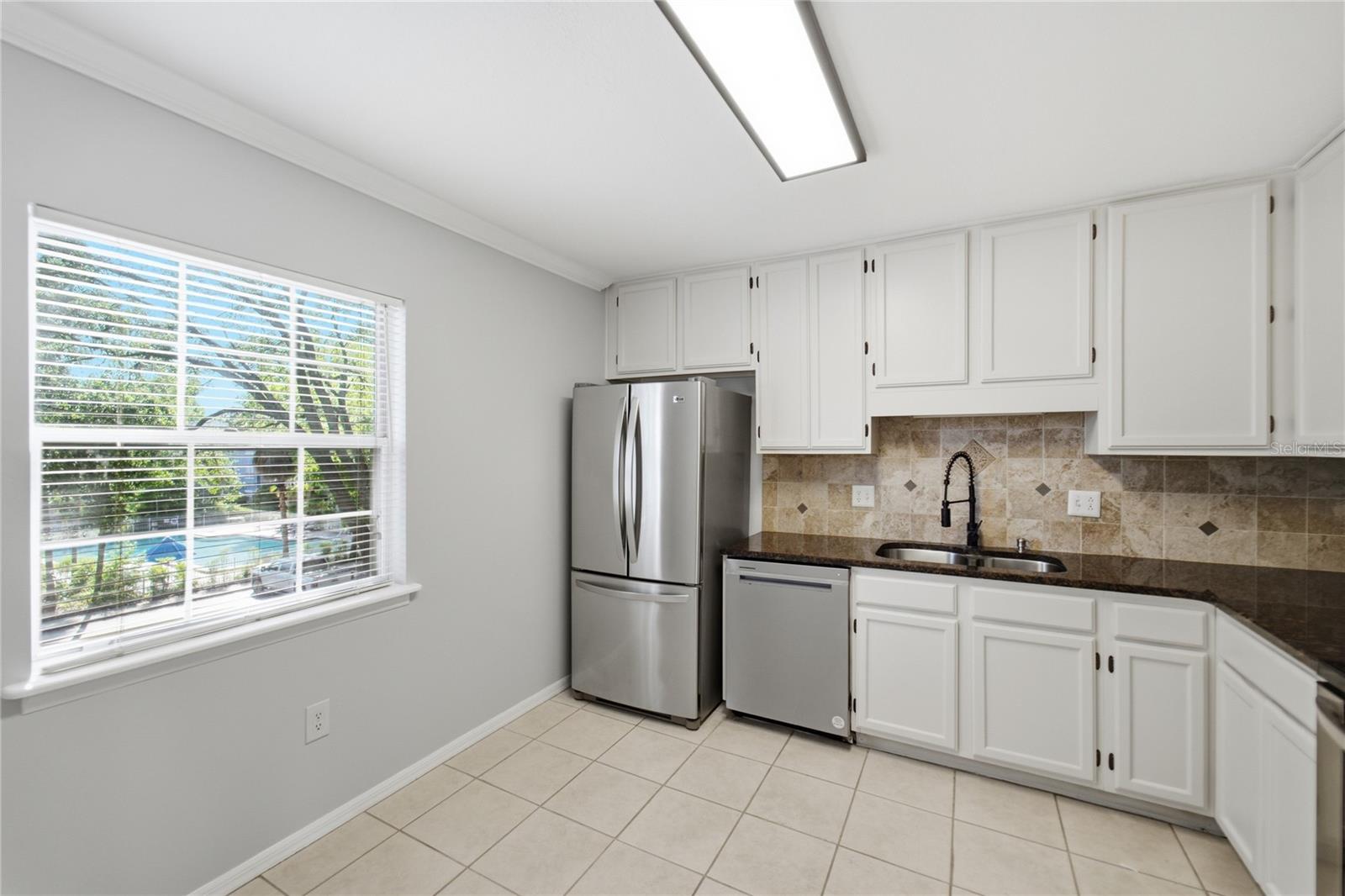 4304 CLUBSIDE DR #4304, LONGWOOD, FL, 32779