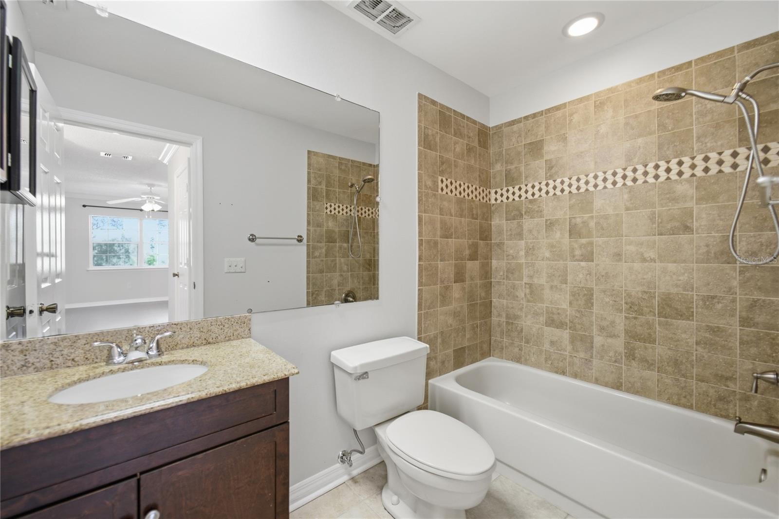 4304 CLUBSIDE DR #4304, LONGWOOD, FL, 32779