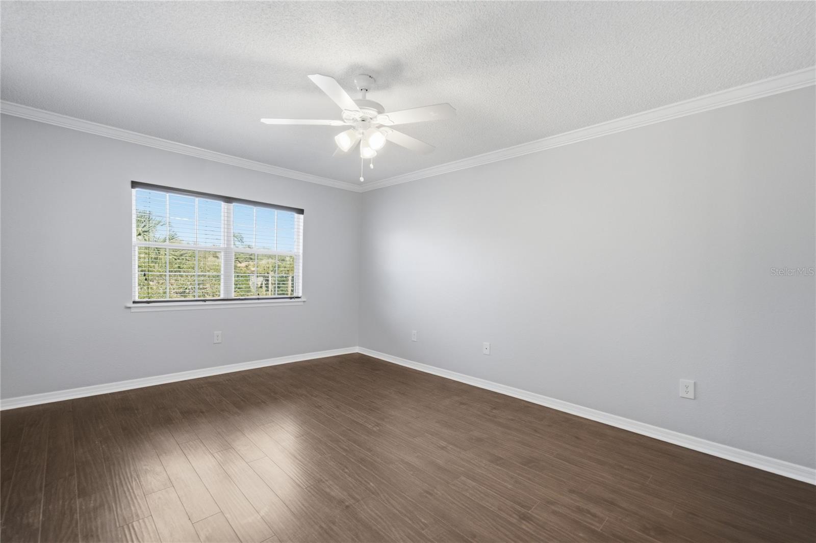 4304 CLUBSIDE DR #4304, LONGWOOD, FL, 32779