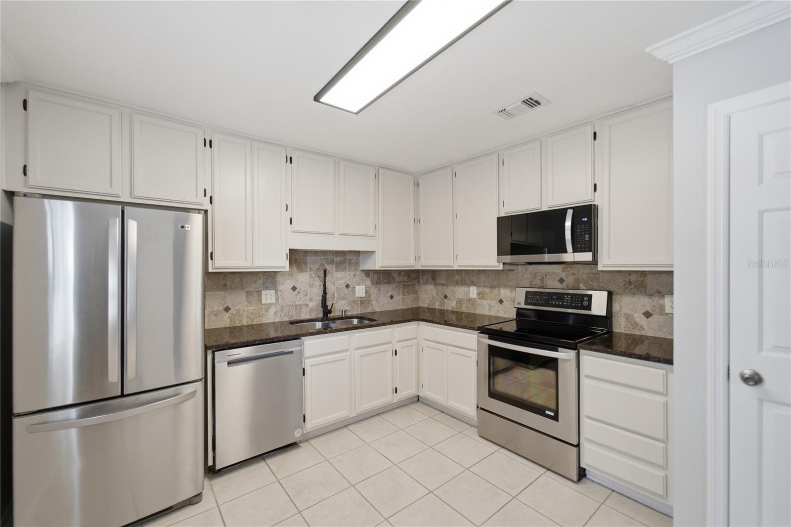 4304 CLUBSIDE DR #4304, LONGWOOD, FL, 32779