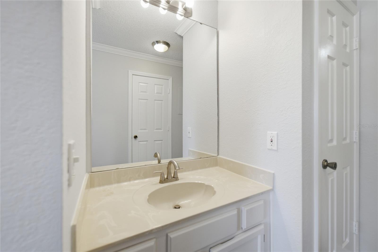 4304 CLUBSIDE DR #4304, LONGWOOD, FL, 32779