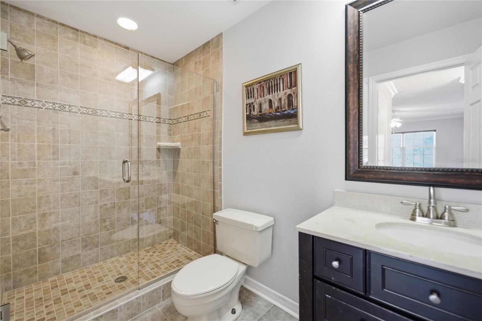 4304 CLUBSIDE DR #4304, LONGWOOD, FL, 32779