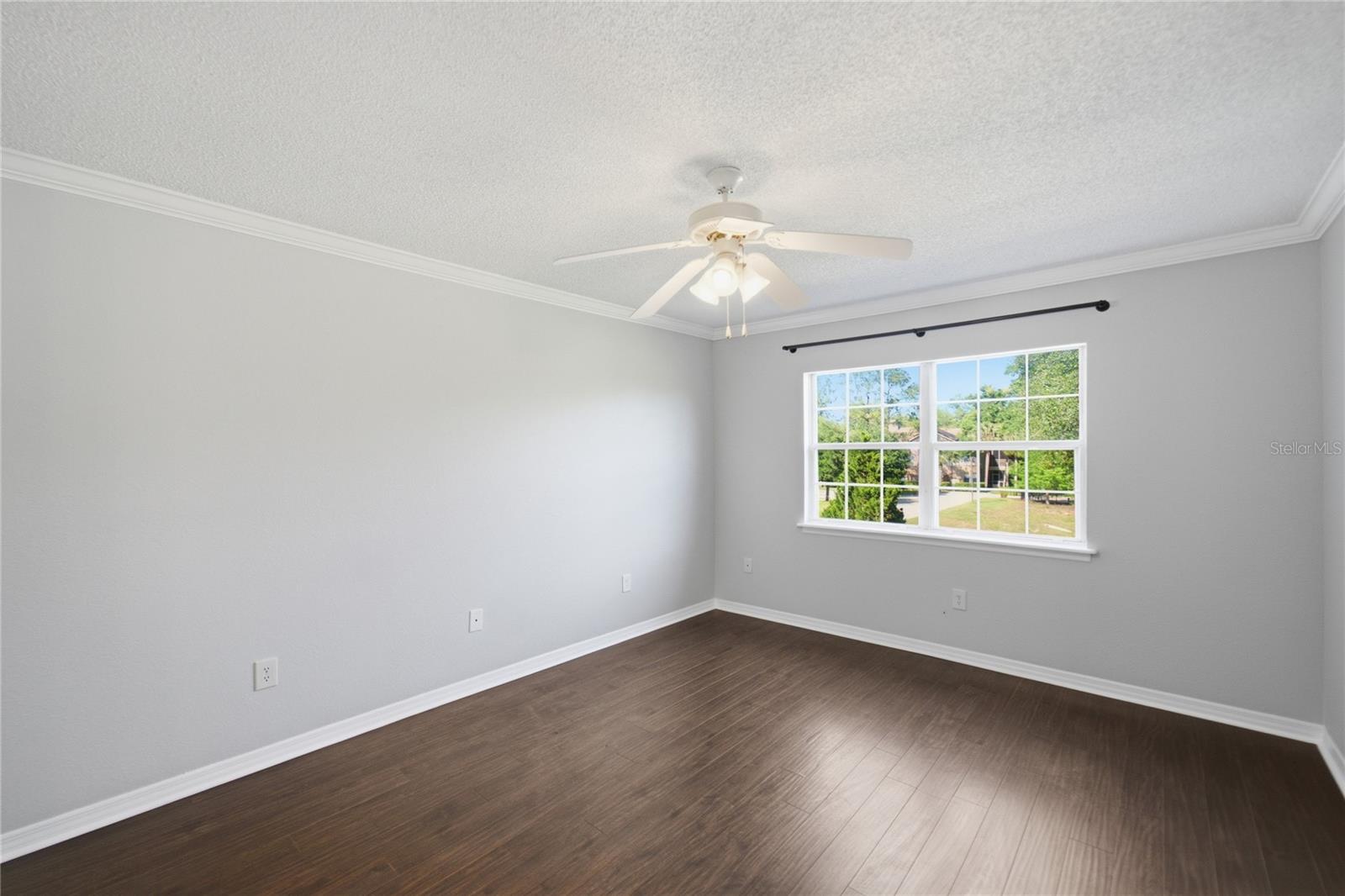 4304 CLUBSIDE DR #4304, LONGWOOD, FL, 32779