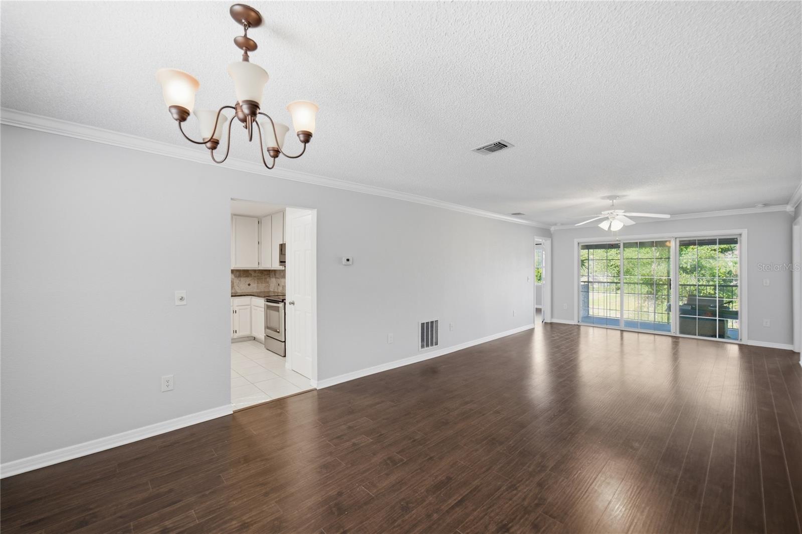 4304 CLUBSIDE DR #4304, LONGWOOD, FL, 32779
