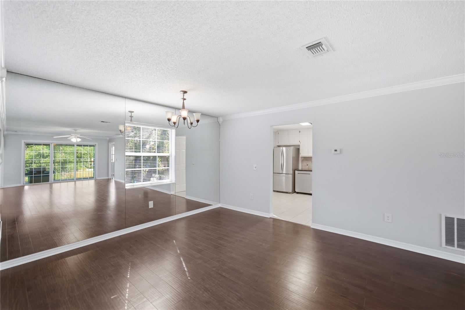 4304 CLUBSIDE DR #4304, LONGWOOD, FL, 32779