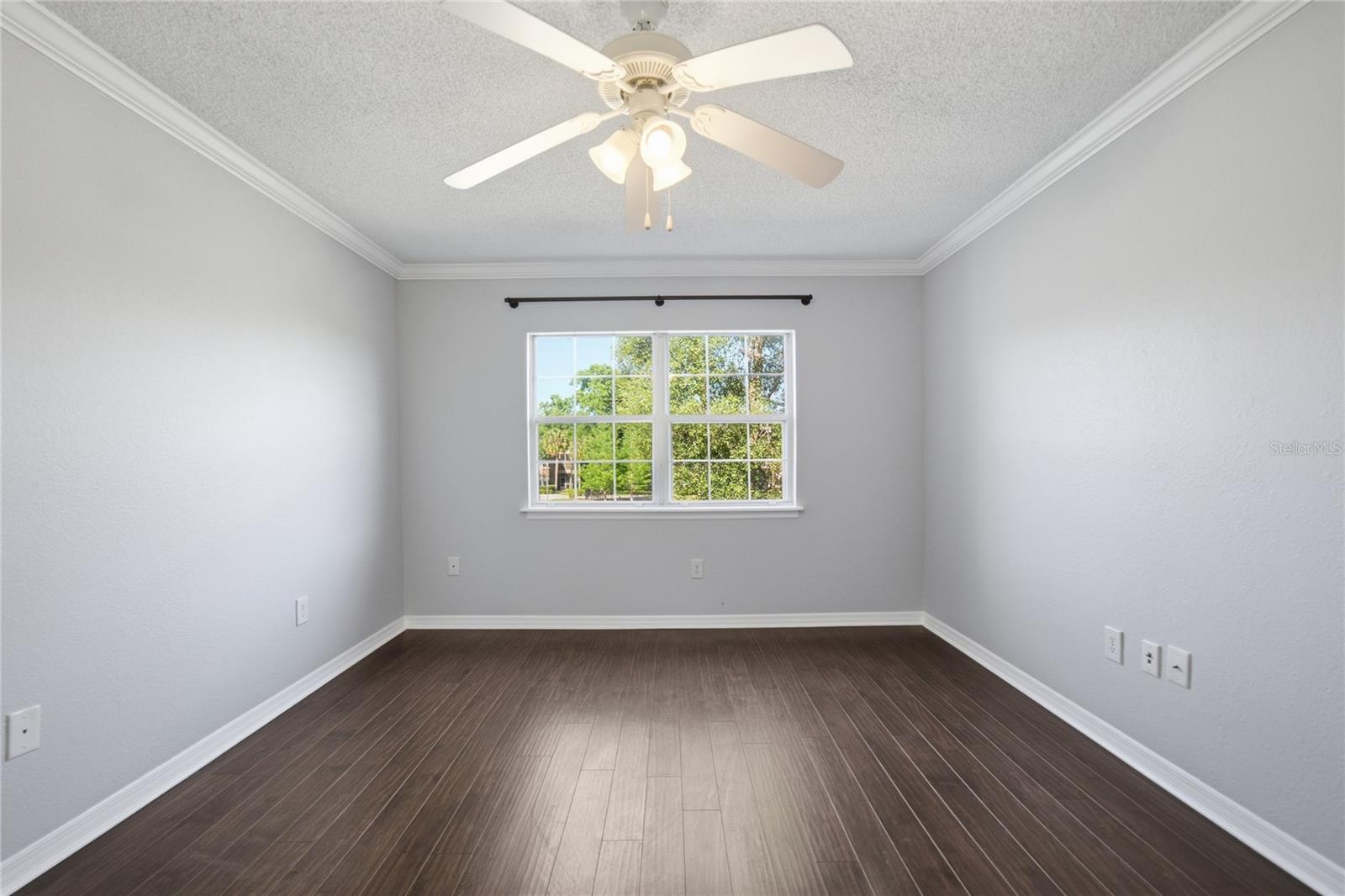 4304 CLUBSIDE DR #4304, LONGWOOD, FL, 32779