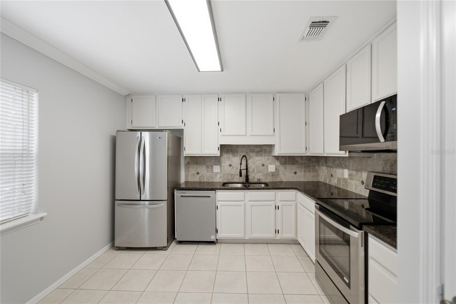 4304 CLUBSIDE DR #4304, LONGWOOD, FL, 32779