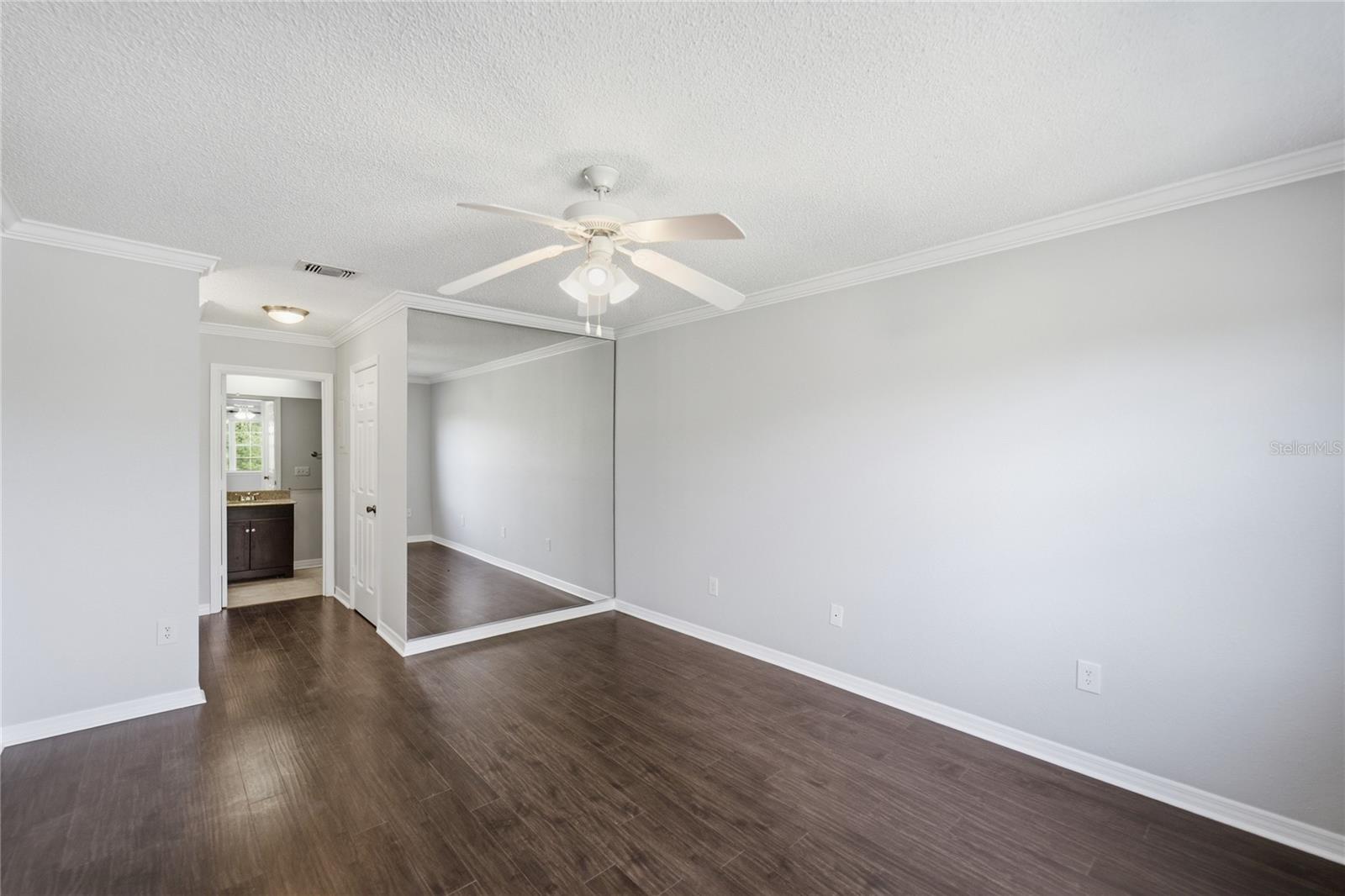 4304 CLUBSIDE DR #4304, LONGWOOD, FL, 32779