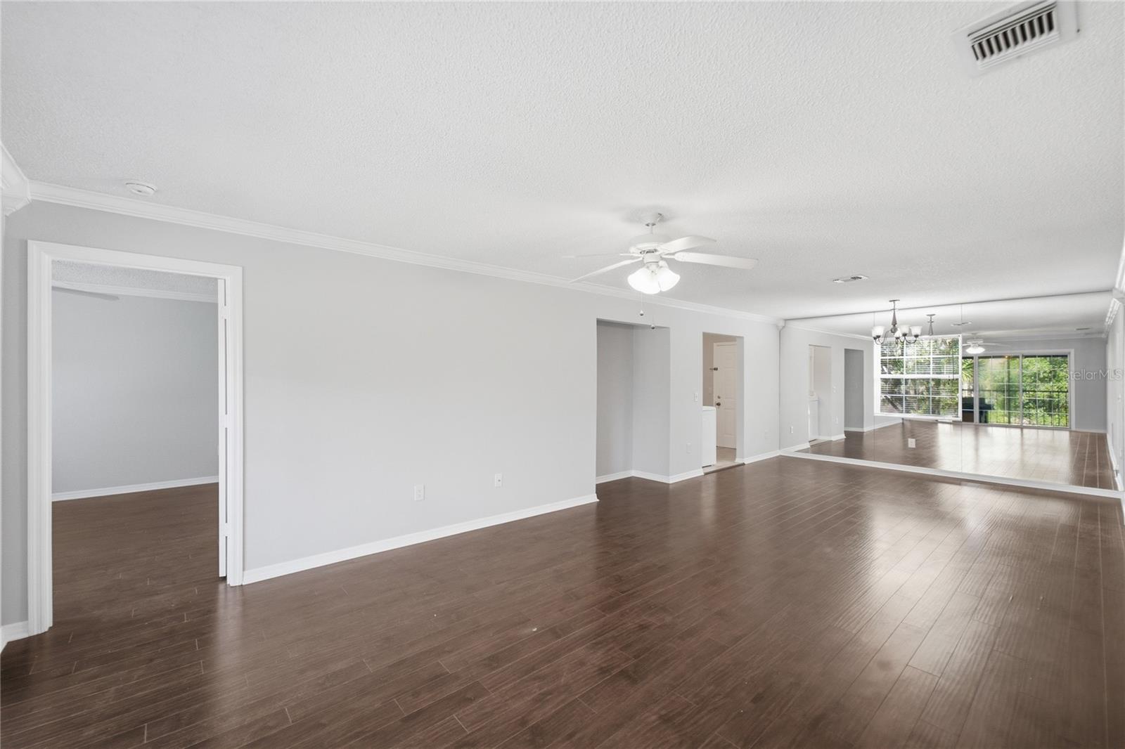 4304 CLUBSIDE DR #4304, LONGWOOD, FL, 32779