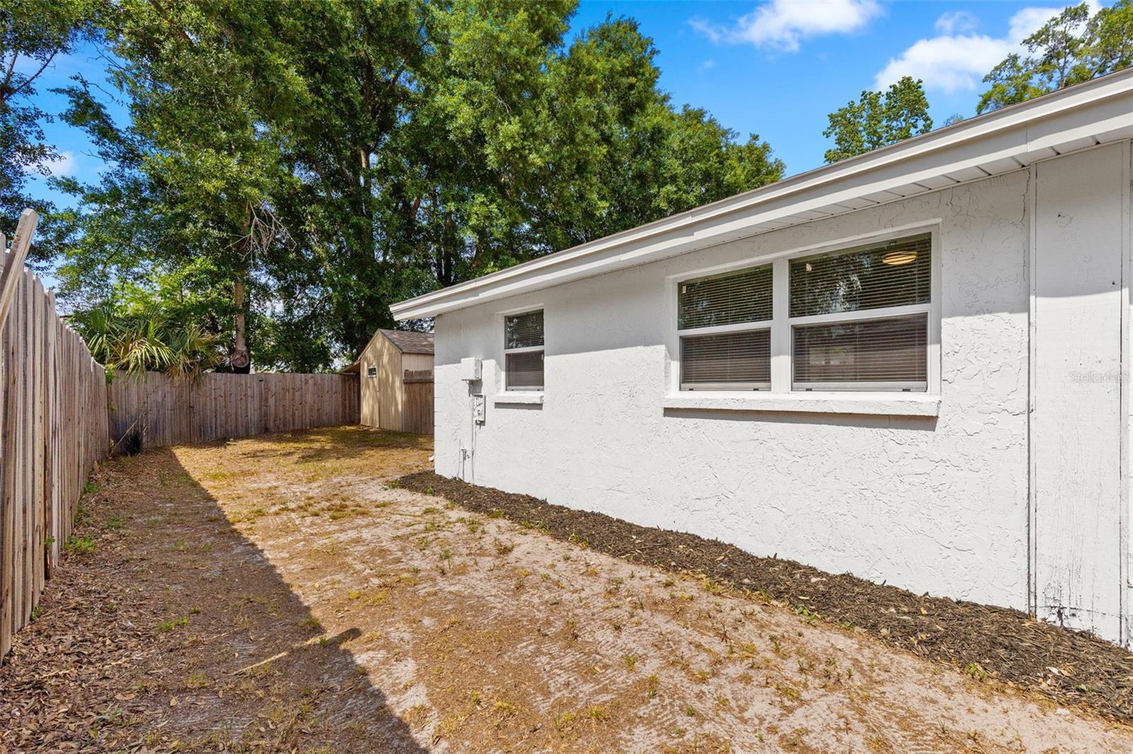 4928 STEEL DUST LN, LUTZ, FL, 33559