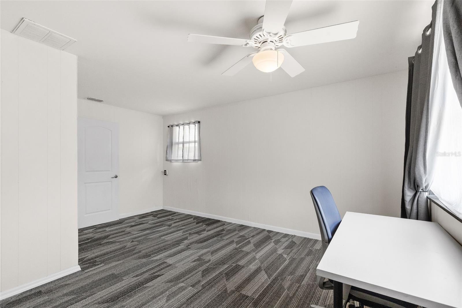 4928 STEEL DUST LN, LUTZ, FL, 33559