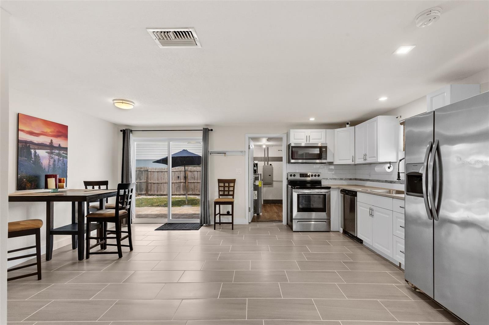 4928 STEEL DUST LN, LUTZ, FL, 33559