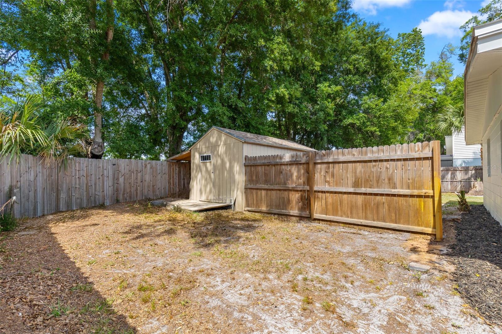 4928 STEEL DUST LN, LUTZ, FL, 33559