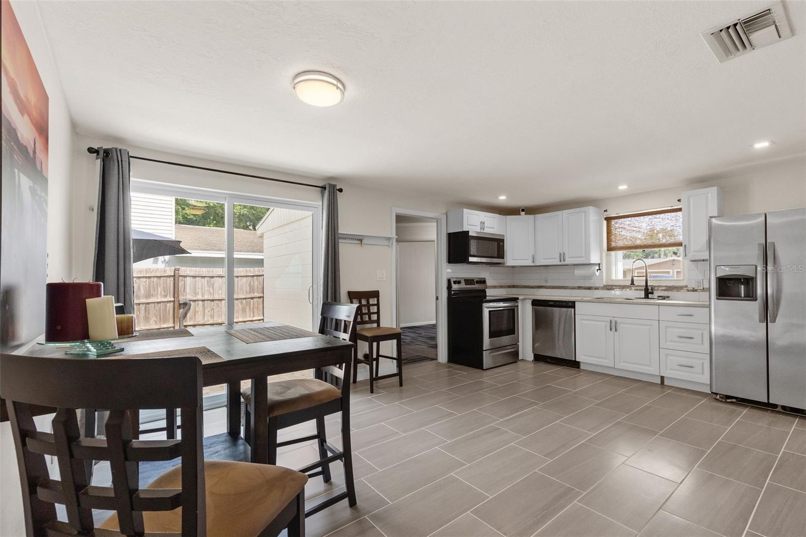 4928 STEEL DUST LN, LUTZ, FL, 33559