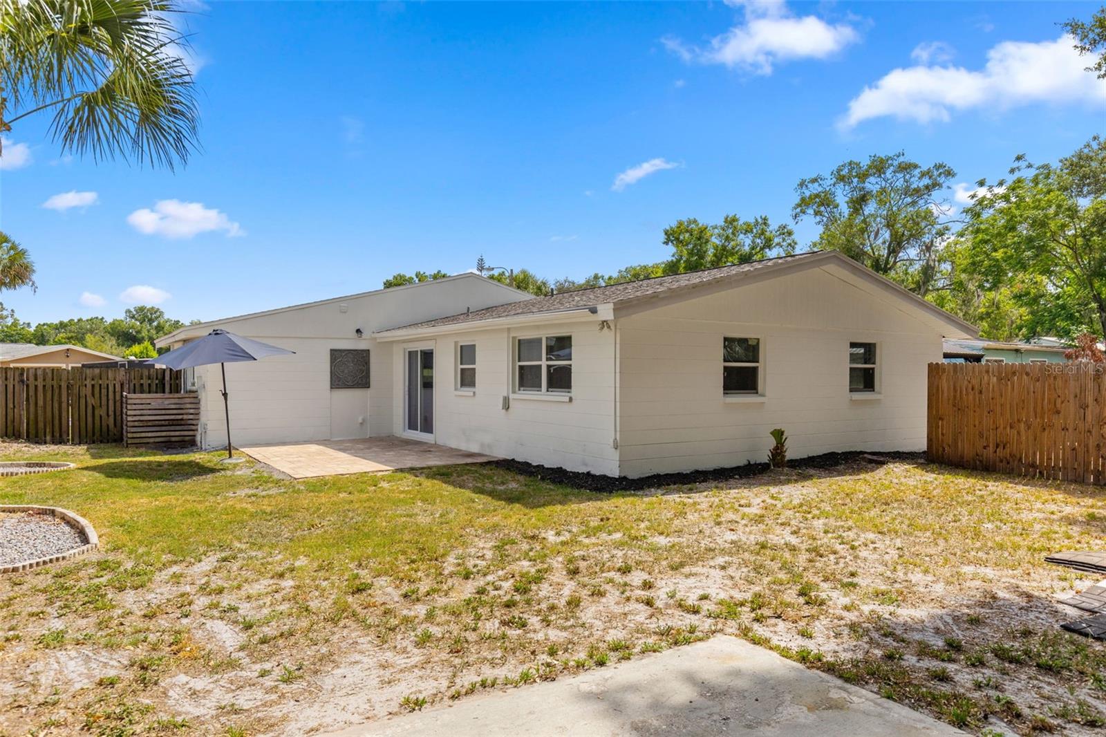 4928 STEEL DUST LN, LUTZ, FL, 33559
