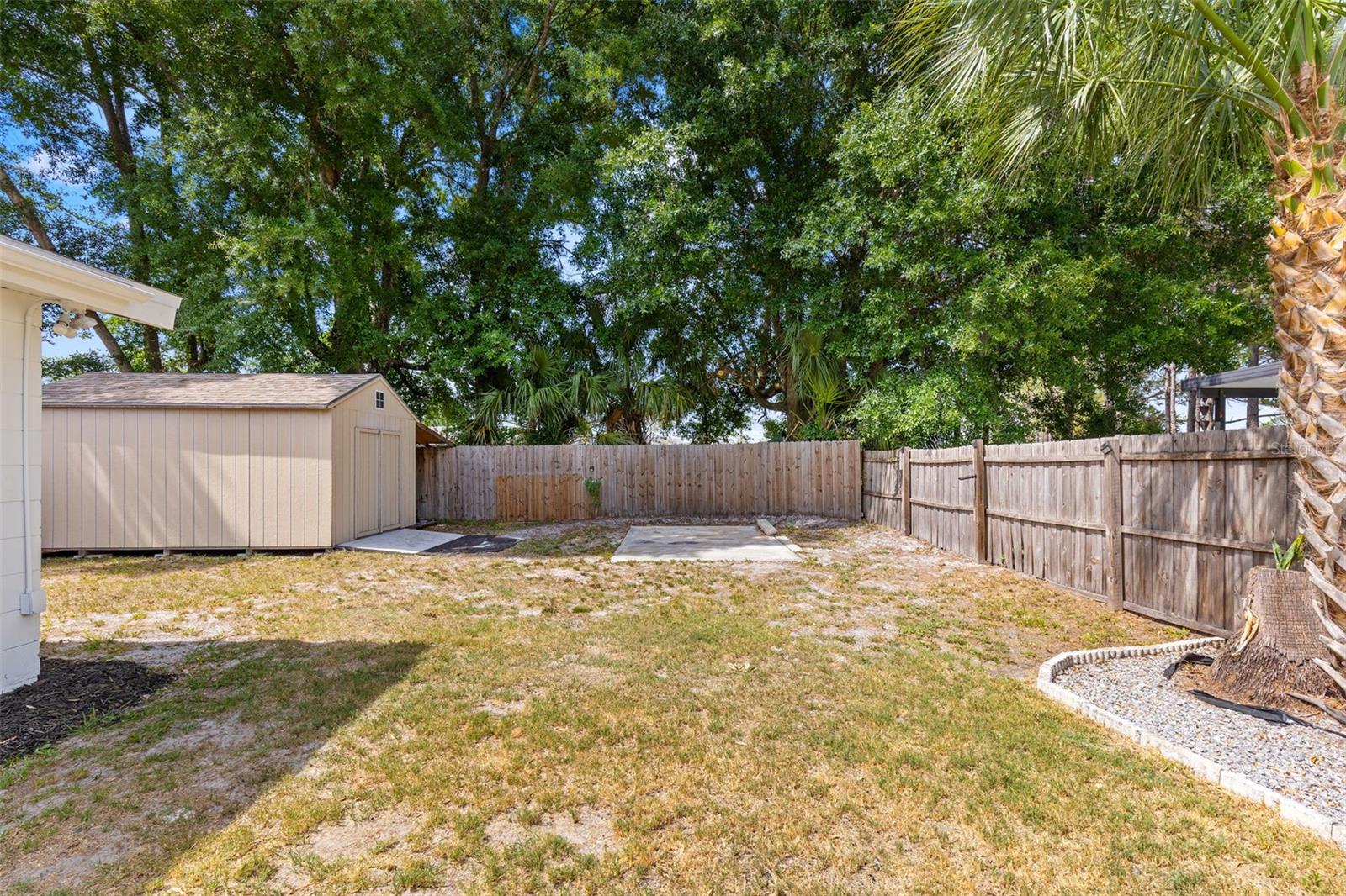 4928 STEEL DUST LN, LUTZ, FL, 33559