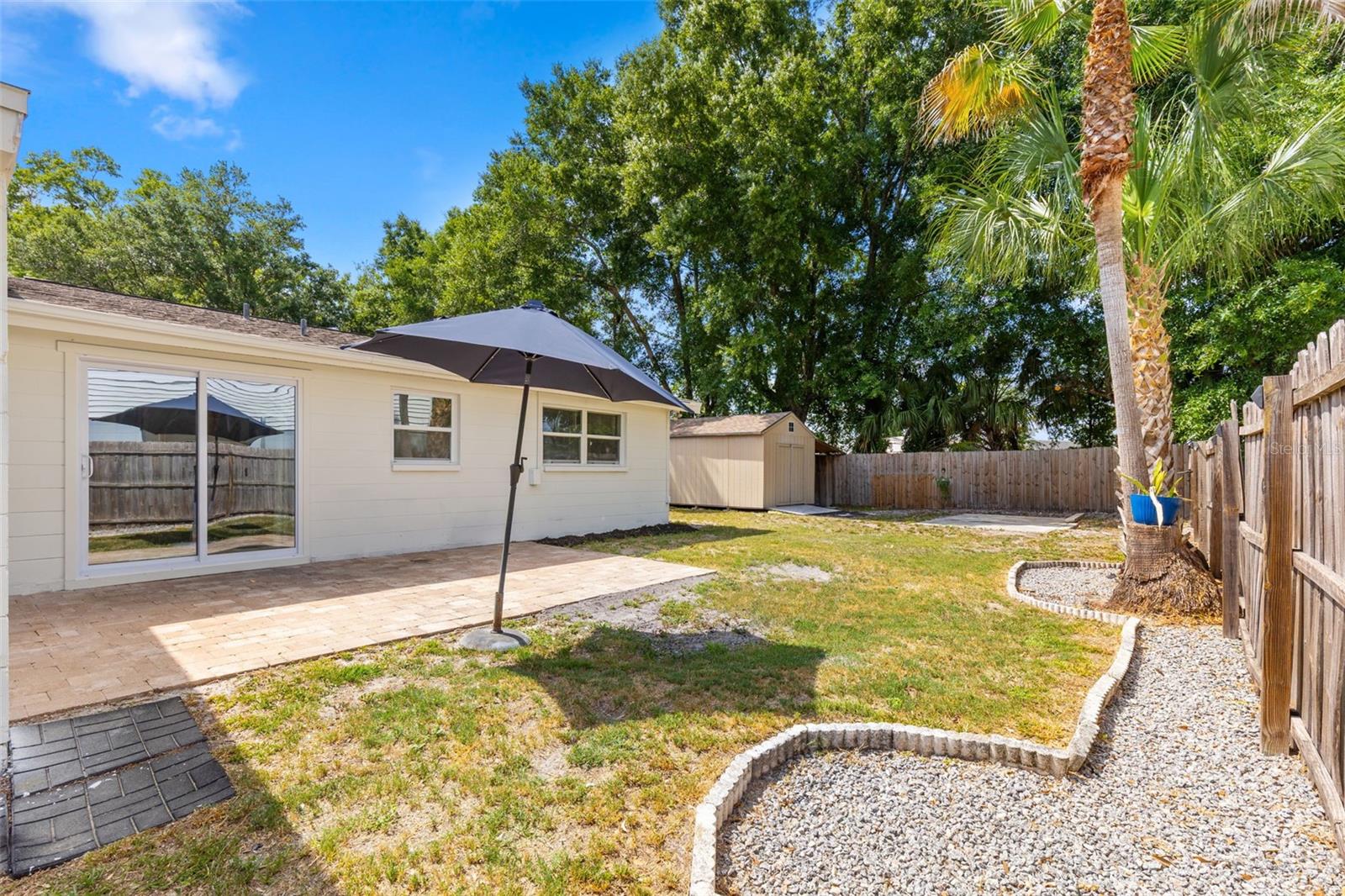 4928 STEEL DUST LN, LUTZ, FL, 33559