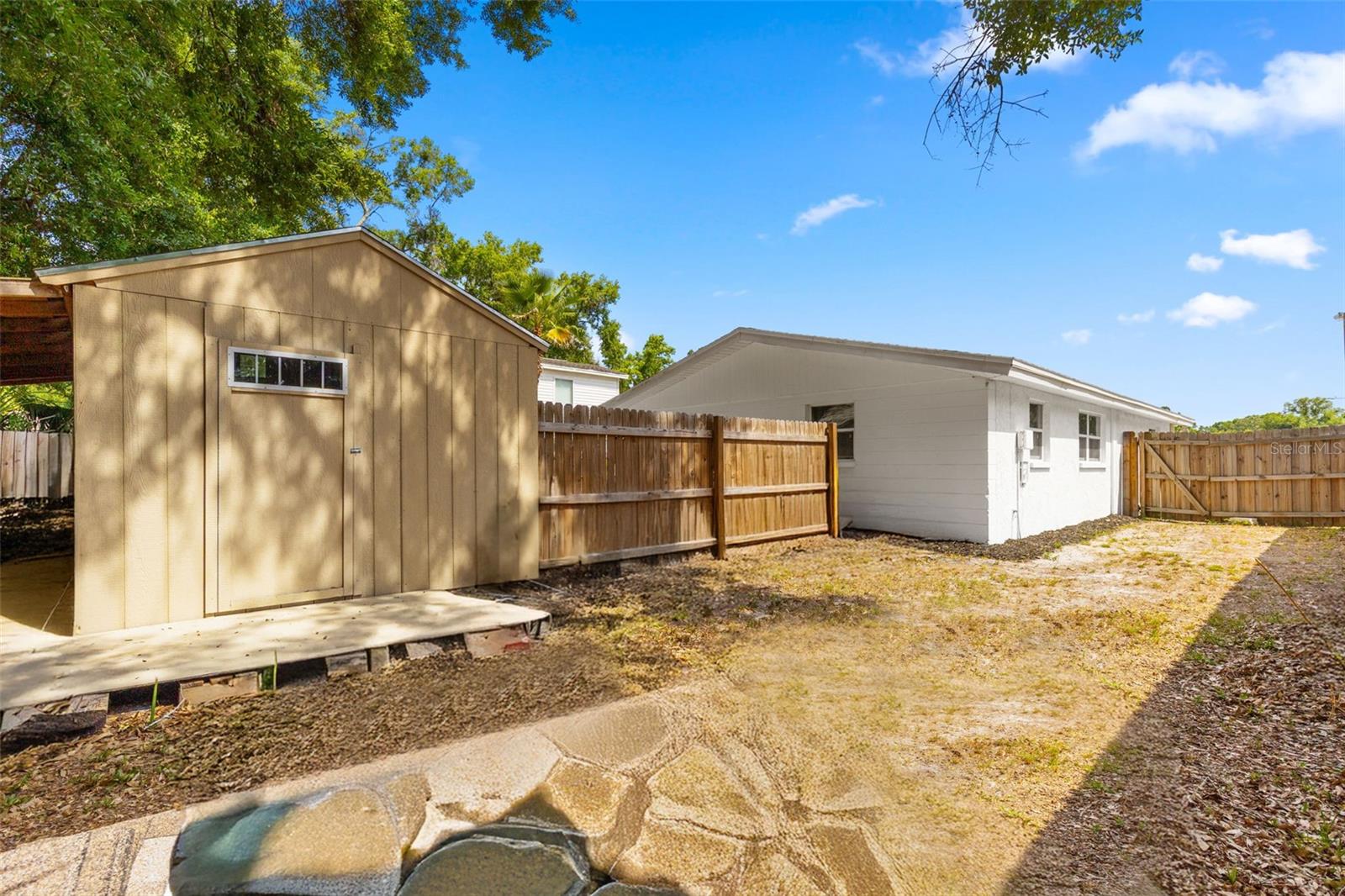 4928 STEEL DUST LN, LUTZ, FL, 33559