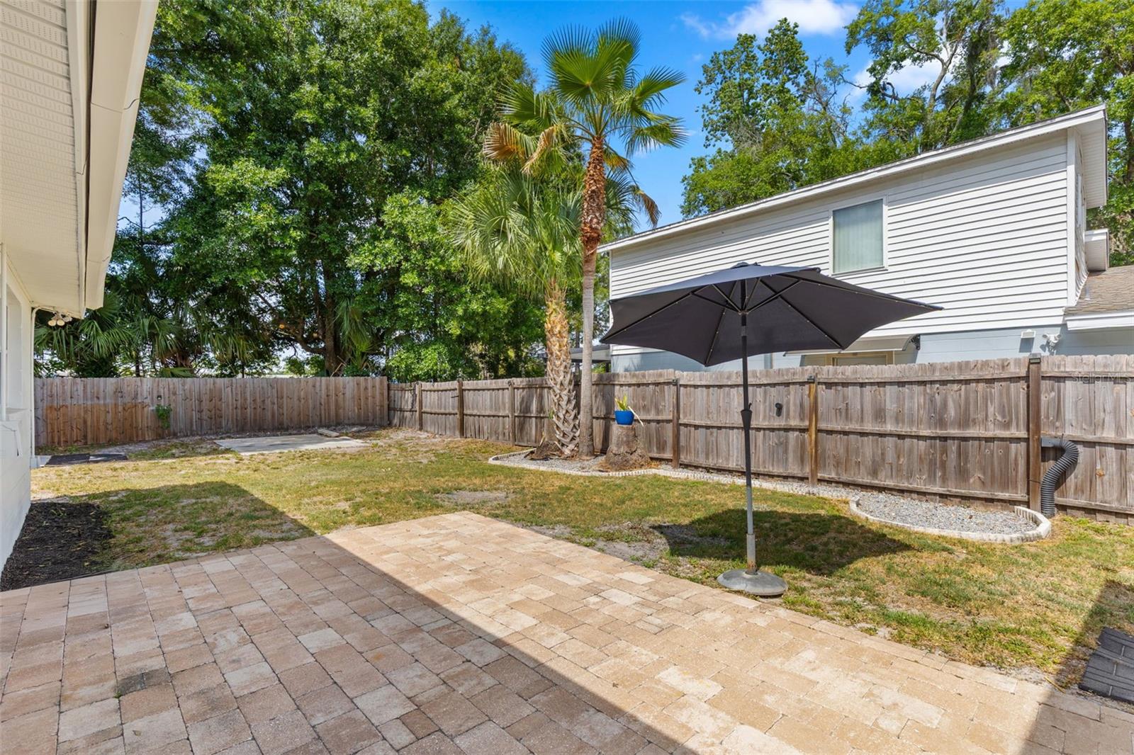 4928 STEEL DUST LN, LUTZ, FL, 33559