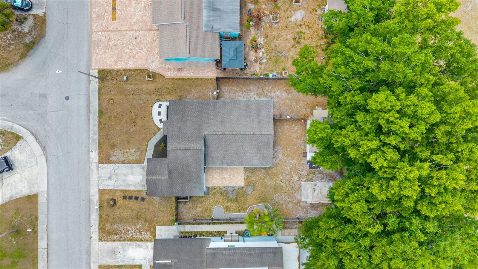 4928 STEEL DUST LN, LUTZ, FL, 33559