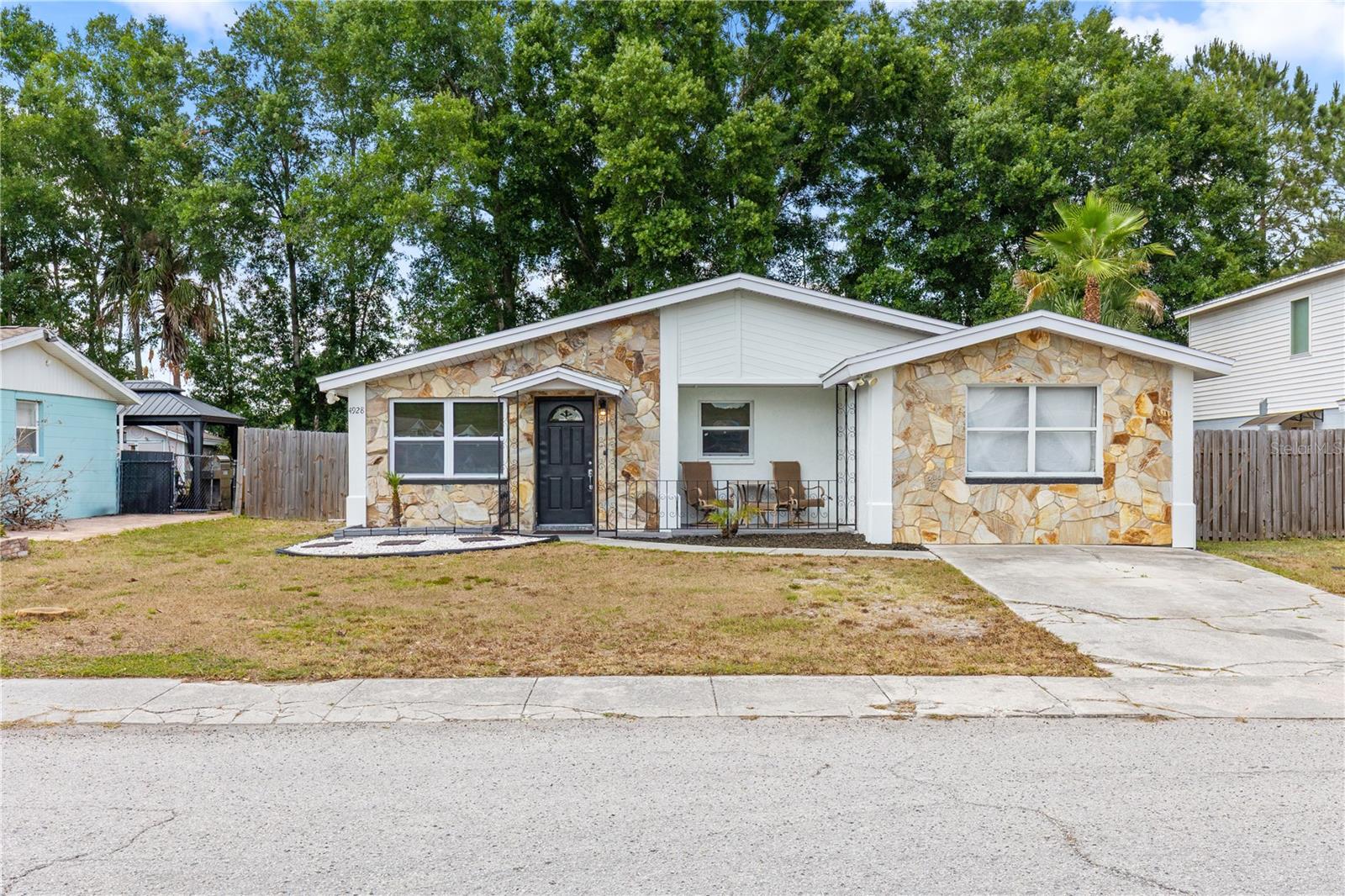 4928 STEEL DUST LN, LUTZ, FL, 33559