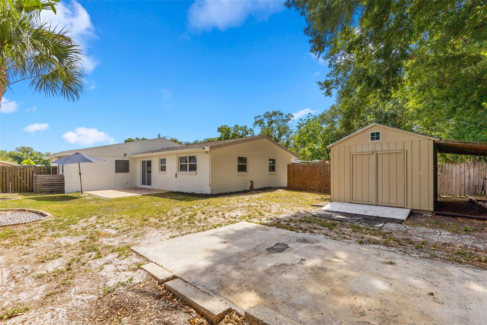 4928 STEEL DUST LN, LUTZ, FL, 33559