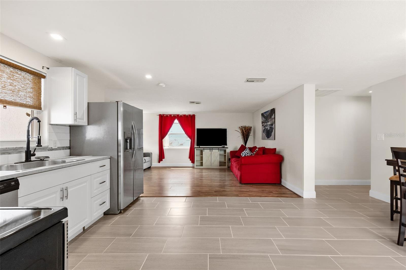4928 STEEL DUST LN, LUTZ, FL, 33559