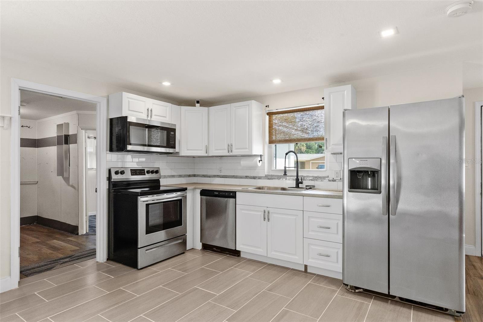 4928 STEEL DUST LN, LUTZ, FL, 33559