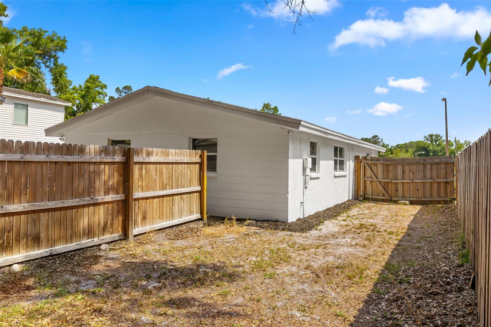4928 STEEL DUST LN, LUTZ, FL, 33559