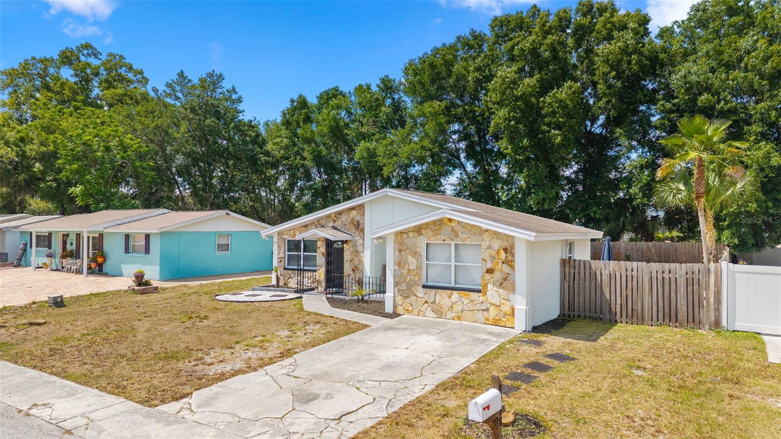 4928 STEEL DUST LN, LUTZ, FL, 33559