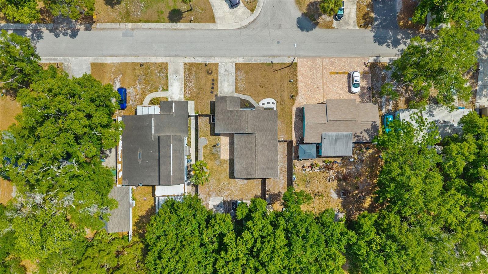 4928 STEEL DUST LN, LUTZ, FL, 33559